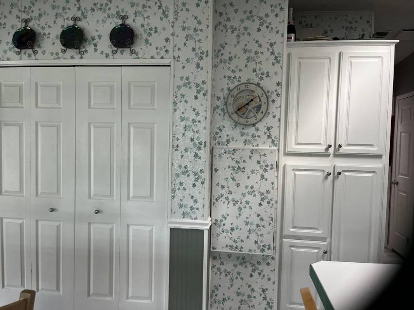 2417 Crooked Stick Drive a Winter Haven, FL Mobile or Manufactured Home for Sale